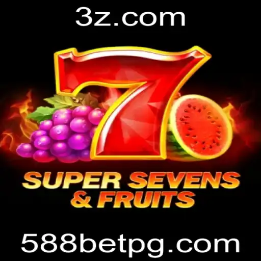 Explorando o Mundo de 7SuperSevensFruits: Uma Experiência de Jogo Cativante