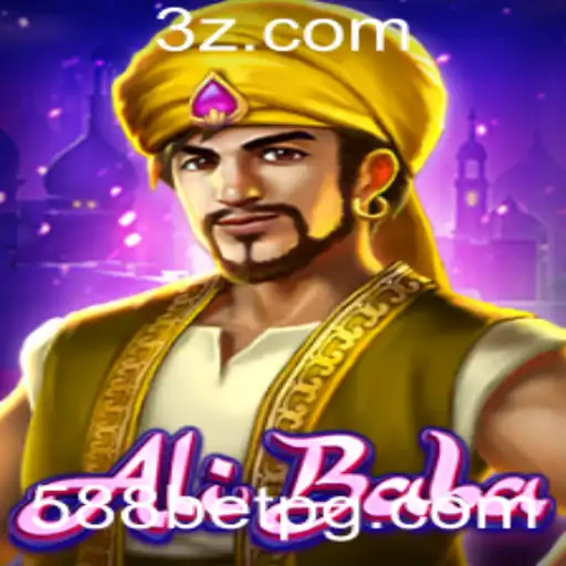 AliBaba: Entretenimento e Estratégia no Mundo de Jogos