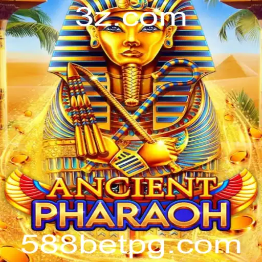 Explorando AncientPharaoh: O Novo Jogo Cativante de Cassino