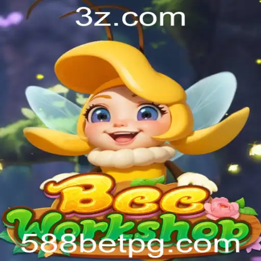 Descubra o Fascinante Mundo de BeeWorkshop: Um Jogo Envolvente