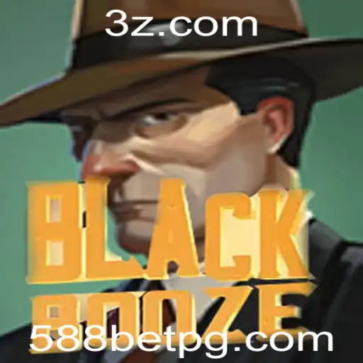 Mergulhando no Universo do BlackBooze: O Jogo que Está Conquistando Multidões