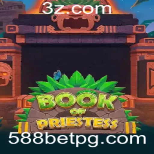 Explorando o Universo de BookOfPriestess: Um Guia Completo para Jogadores