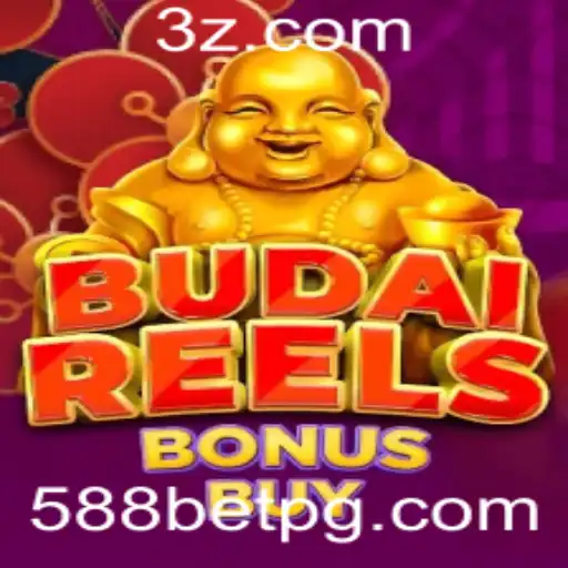 Desvendando os Segredos de BudaiReelsBonusBuy: Uma Aventura no Mundo dos Cassinos Online