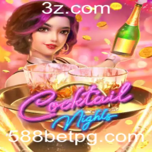 Explorando o Universo de CocktailNights: Diversão e Estratégia em um Ambiente Vibrante