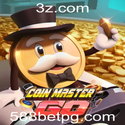 Explorando o Mundo de CoinMasterGO: Regras e Estratégias para Progredir em 588bet