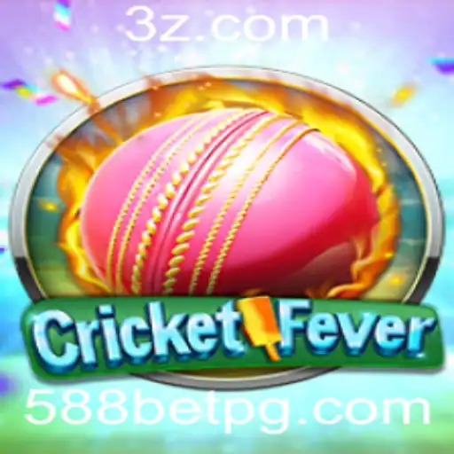 Explorando o CricketFever: Um Novo Jogo com Emoção e Estratégia