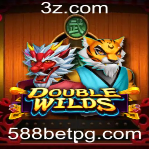 DoubleWilds: Uma Aventura Inovadora no Mundo dos Jogos