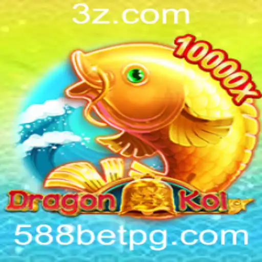 Explorando DragonKoi: Uma Viagem Incrível no Mundo dos Jogos