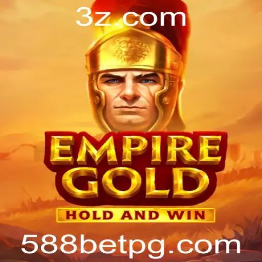 EmpireGold: Uma Jornada de Estratégia e Sorte nos Meandros do Poder