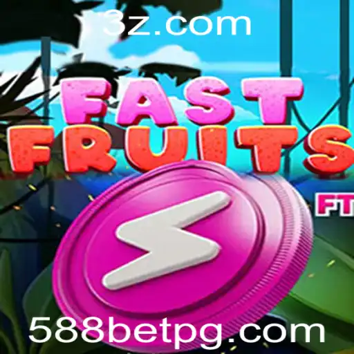Descubra o Empolgante Jogo FastFruits: Arcade de Agilidade e Diversão