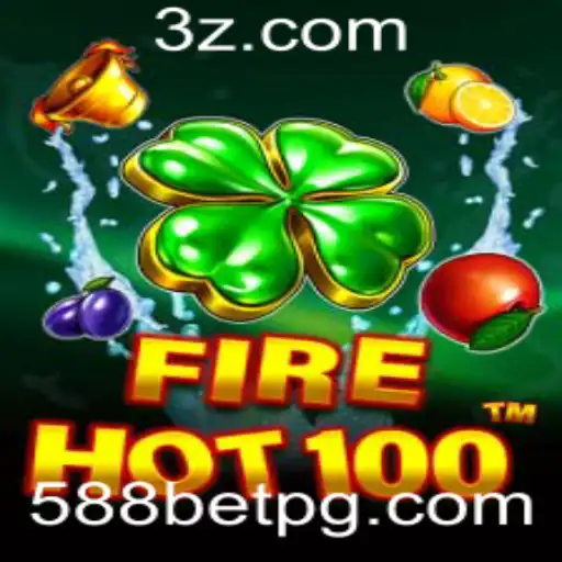 Explorando o Universo do Jogo FireHot100: Estratégias e Regras