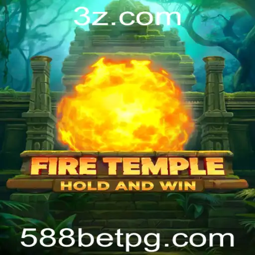 Explorando FireTemple: Um Jogo de Estratégia Envolvente e Desafiador