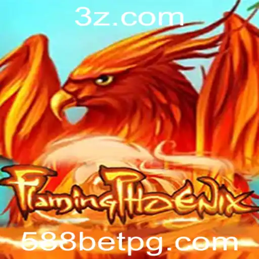 Explorando o Universo de FlamingPhoenix