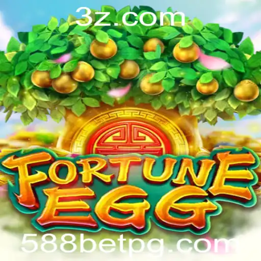 Descubra o Emocionante Jogo FortuneEgg e Como 588bet Está Transformando a Experiência dos Jogadores