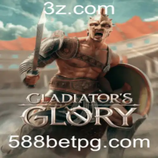 Descubra GladiatorsGlory: Um Mergulho no Jogo de Estratégia e Aventura