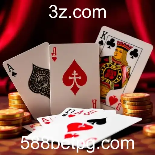 VIP Service 588bet - 24/7 Support and Exclusive Benefits