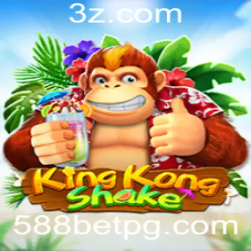 Explorando o Universo de KingKongShake: Um Novo Fenômeno dos Jogos