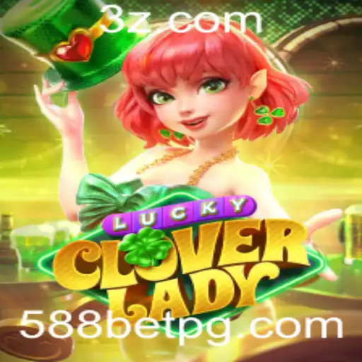 Explorando LuckyCloverLady: O Novo Fenômeno dos Jogos Online