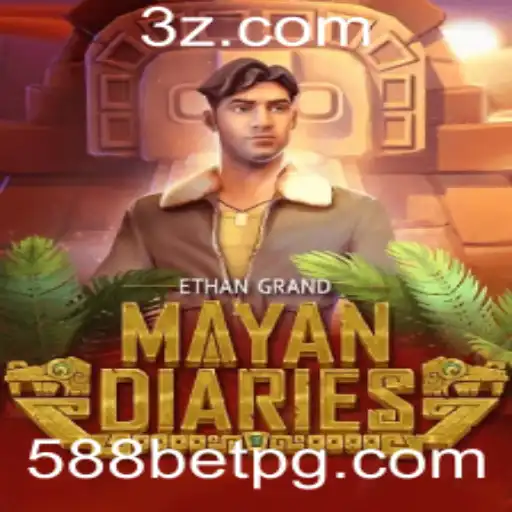 Descubra o Envolvente Mundo de MayanDiaries: Regras e Estratégias