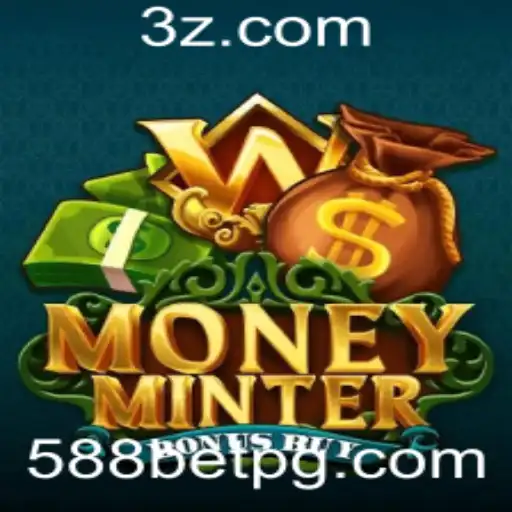 MoneyMinterBonusBuy: Desvendando o Novo Fenômeno dos Cassinos Online