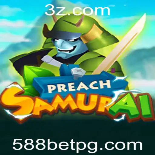 Desvendando o Fascinante Mundo de PreachSamurai
