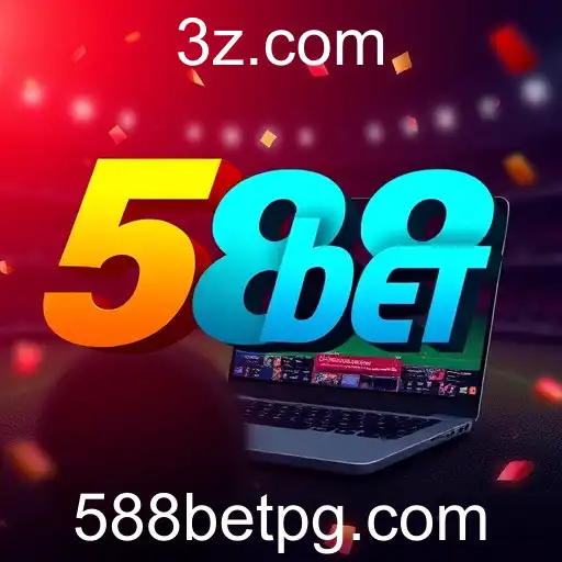 Security and Trust 588bet - International Licenses and Certifications