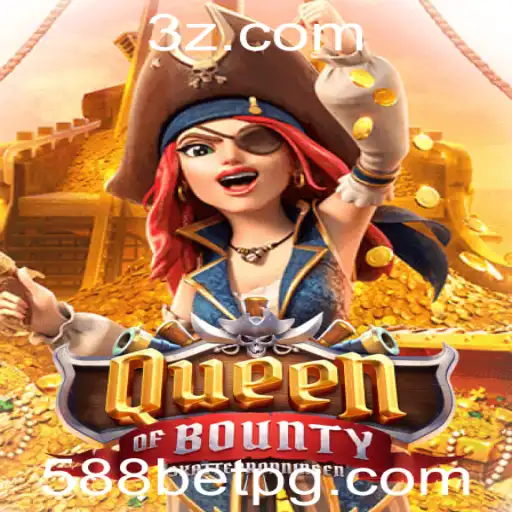 Descobrindo o Jogo QueenofBounty: Regras e Estratégias
