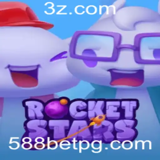 Explorando RocketStars: Inovações e Estratégias no Mundo dos Jogos