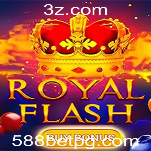RoyalFlashBuyBonus: Um Mergulho no Excitante Mundo do Jogo de Cartas
