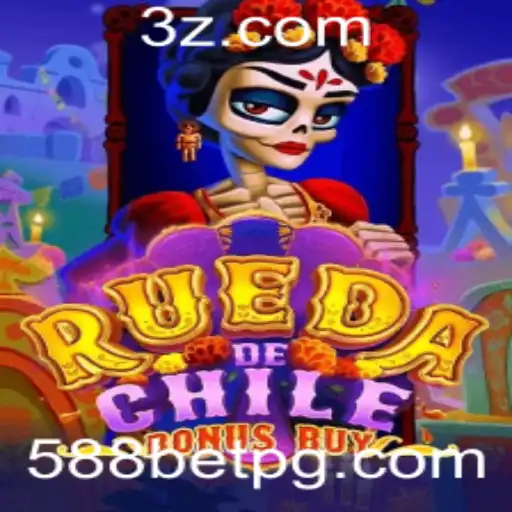 Explorando o Jogo RuedaDeChileBonusBuy: Como Jogar e Vencer