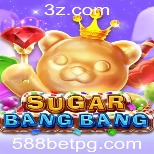 Explorando o Mundo de SUGARBANGBANG: O Novo Fenômeno dos Jogos Online