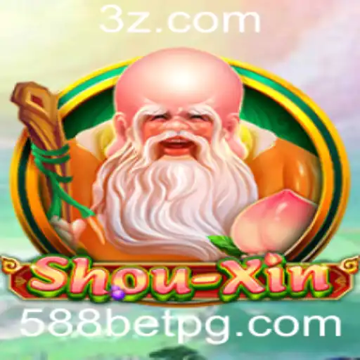 Descubra o Mundo de ShouXin: O Jogo que Revoluciona com 588bet