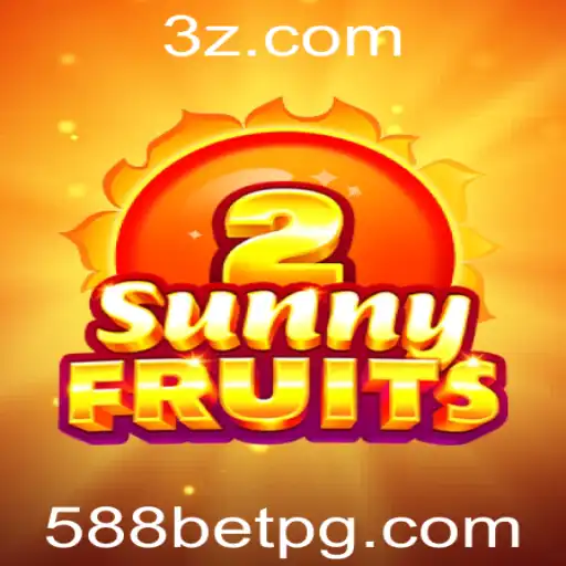 Explorando o Mundo de SunnyFruits2: Uma Imersão no Jogo e suas Regras