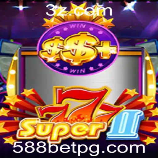 Explorando o Universo de Super777II: O Jogo de Azar Inovador e suas Regras