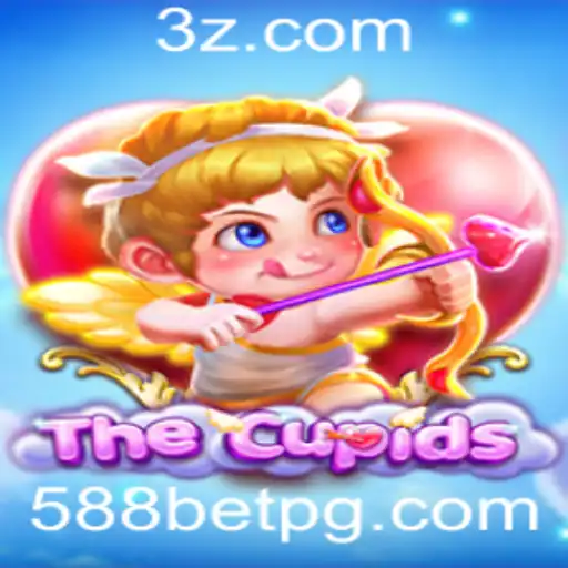 Descubra o Fascinante Mundo de TheCupids e Como Jogar com 588bet