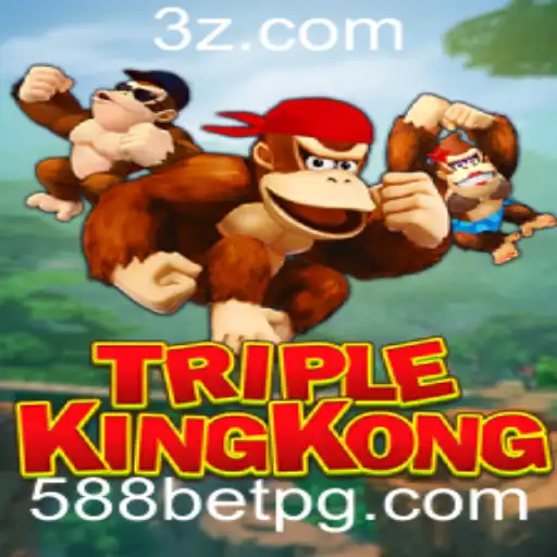 Descubra o Mundo Fascinante de TripleKingKong: Um Guía Completo