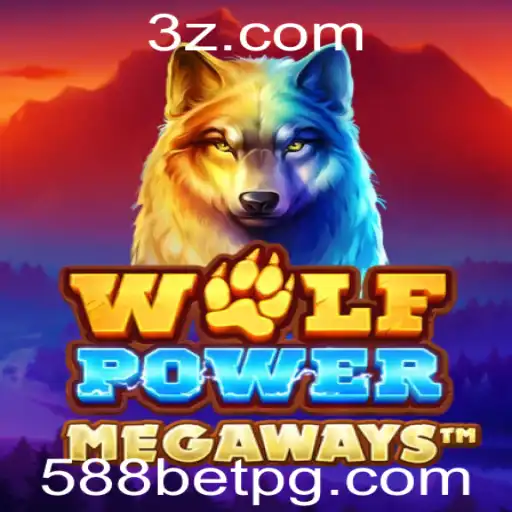Explorando WolfPowerMega: O Novo Fenômeno do Mundo dos Jogos